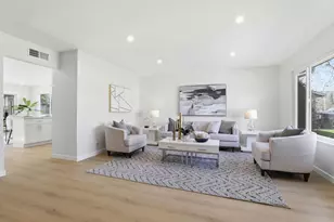 124 Biddleford Ct, San Jose, CA 95139 - Photo 4