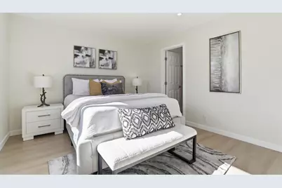 124 Biddleford Ct, San Jose, CA 95139 - Photo 14