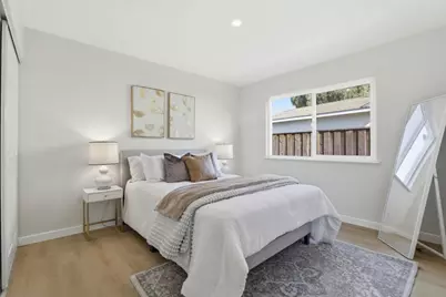 124 Biddleford Ct, San Jose, CA 95139 - Photo 16