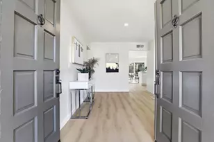 124 Biddleford Ct, San Jose, CA 95139 - Photo 2