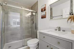 124 Biddleford Ct, San Jose, CA 95139 - Photo 14