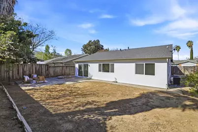 124 Biddleford Ct, San Jose, CA 95139 - Photo 22