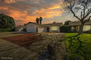 124 Biddleford Ct, San Jose, CA 95139 - Photo 26