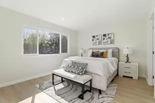 124 Biddleford Ct, San Jose, CA 95139 - Photo 12