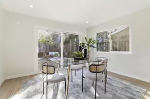 124 Biddleford Ct, San Jose, CA 95139 - Photo 10