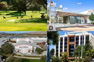 124 Biddleford Ct, San Jose, CA 95139 - Photo 24