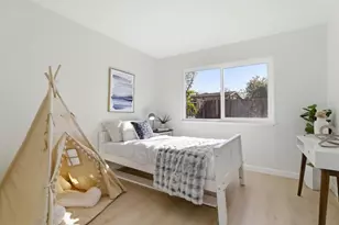 124 Biddleford Ct, San Jose, CA 95139 - Photo 18