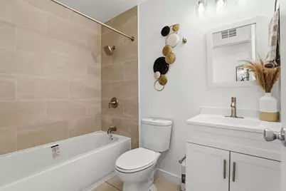 124 Biddleford Ct, San Jose, CA 95139 - Photo 18