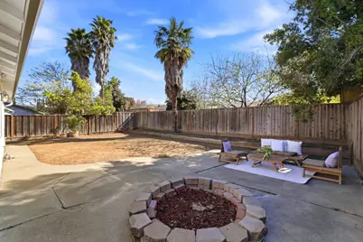 124 Biddleford Ct, San Jose, CA 95139 - Photo 24