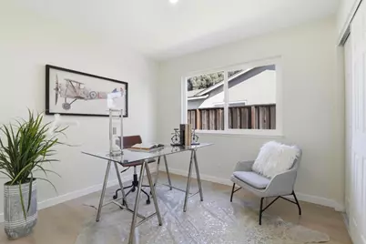 124 Biddleford Ct, San Jose, CA 95139 - Photo 12