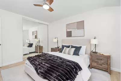 679 School St, Pittsburg, CA 94565 - Photo 22