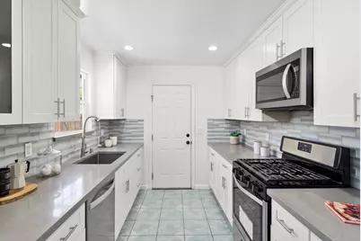 679 School St, Pittsburg, CA 94565 - Photo 12