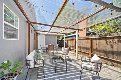 679 School St, Pittsburg, CA 94565 - Photo 34