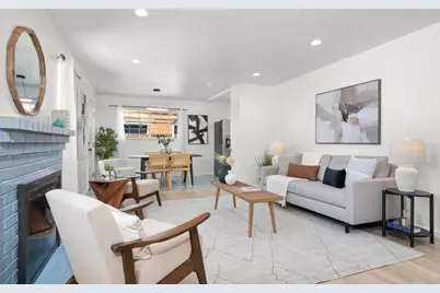 679 School St, Pittsburg, CA 94565 - Photo 8