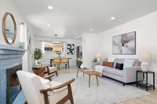 679 School St, Pittsburg, CA 94565 - Photo 8