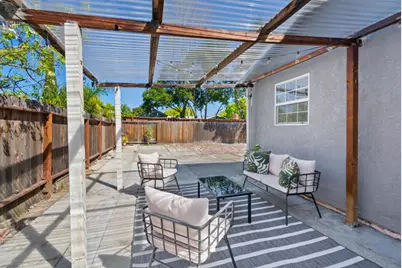 679 School St, Pittsburg, CA 94565 - Photo 36