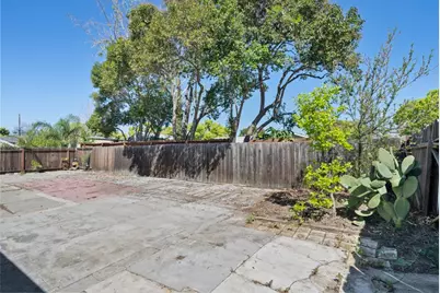 679 School St, Pittsburg, CA 94565 - Photo 32