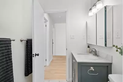 679 School St, Pittsburg, CA 94565 - Photo 16