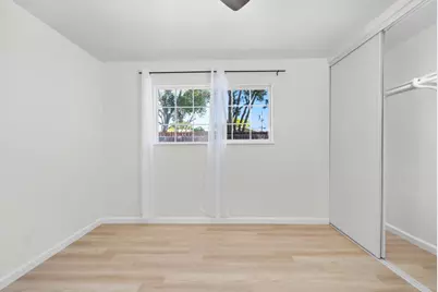 679 School St, Pittsburg, CA 94565 - Photo 26