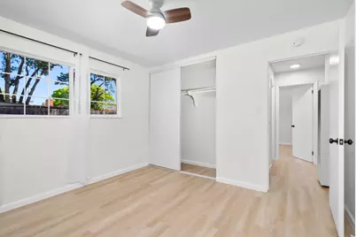 679 School St, Pittsburg, CA 94565 - Photo 24