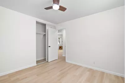 679 School St, Pittsburg, CA 94565 - Photo 28