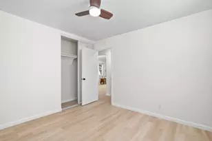 679 School St, Pittsburg, CA 94565 - Photo 28