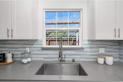 679 School St, Pittsburg, CA 94565 - Photo 14