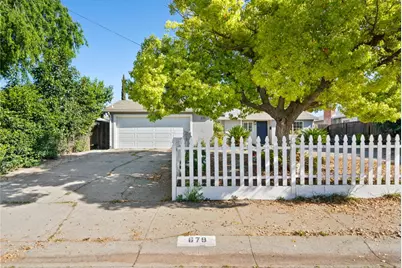 679 School St, Pittsburg, CA 94565 - Photo 1