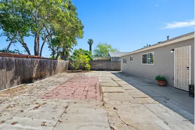 679 School St, Pittsburg, CA 94565 - Photo 30