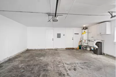 679 School St, Pittsburg, CA 94565 - Photo 38