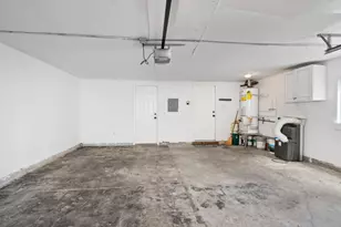 679 School St, Pittsburg, CA 94565 - Photo 38