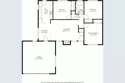 679 School St, Pittsburg, CA 94565 - Photo 4