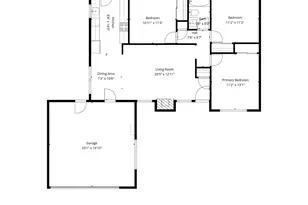 679 School St, Pittsburg, CA 94565 - Photo 4