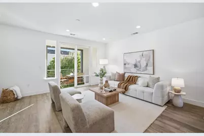 2235 Mora Pl, Mountain View, CA 94040 - Photo 20
