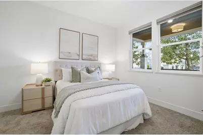 2235 Mora Pl, Mountain View, CA 94040 - Photo 4