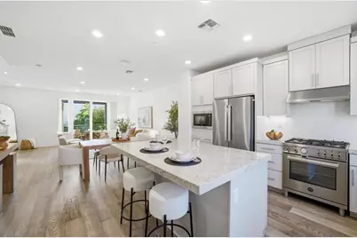 2235 Mora Pl, Mountain View, CA 94040 - Photo 32