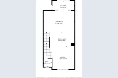 2235 Mora Pl, Mountain View, CA 94040 - Photo 54