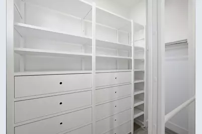 2235 Mora Pl, Mountain View, CA 94040 - Photo 14