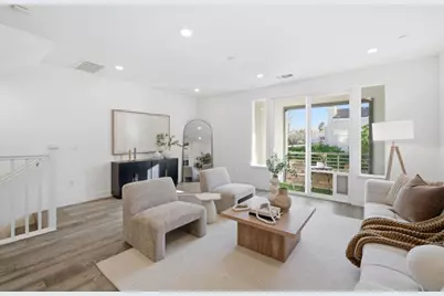 2235 Mora Pl, Mountain View, CA 94040 - Photo 24