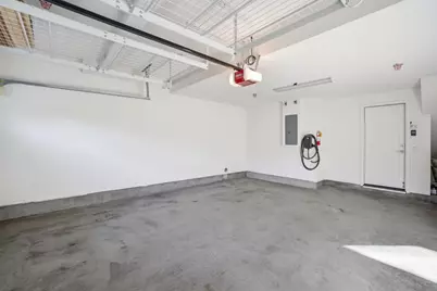 2235 Mora Pl, Mountain View, CA 94040 - Photo 38