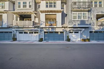 2235 Mora Pl, Mountain View, CA 94040 - Photo 42