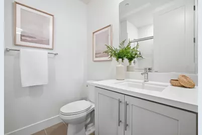 2235 Mora Pl, Mountain View, CA 94040 - Photo 6