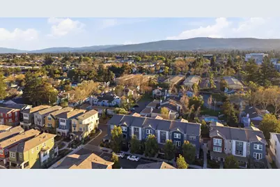 2235 Mora Pl, Mountain View, CA 94040 - Photo 48