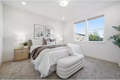 2235 Mora Pl, Mountain View, CA 94040 - Photo 12