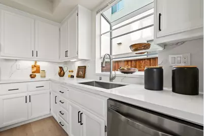 4692 Wilcox Ave, Santa Clara, CA 95054 - Photo 20