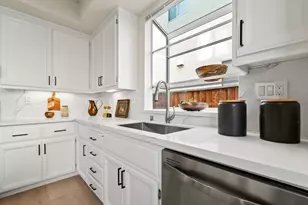 4692 Wilcox Ave, Santa Clara, CA 95054 - Photo 20