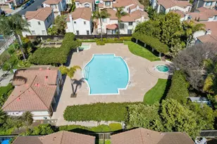 4692 Wilcox Ave, Santa Clara, CA 95054 - Photo 48