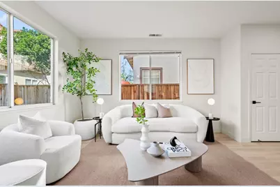 4692 Wilcox Ave, Santa Clara, CA 95054 - Photo 8