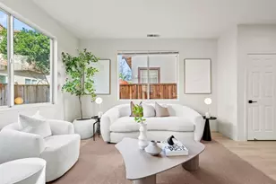 4692 Wilcox Ave, Santa Clara, CA 95054 - Photo 8