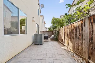 4692 Wilcox Ave, Santa Clara, CA 95054 - Photo 44